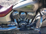 INDIAN MOTORCYCLE CO. CHIEFTAIN 56KTCAAA7G3330108 photo