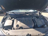 CHEVROLET IMPALA 1LT 2G1105S3XJ9****** снимка