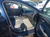 CHEVROLET IMPALA 1LT 2G1105S3XJ9****** снимка