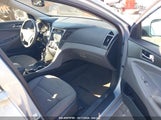 HYUNDAI SONATA GLS 5NPEB4AC4DH736156 снимка