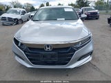 HONDA ACCORD SPORT 2.0T 1HGCV2F32JA****** photo