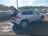 TOYOTA COROLLA CROSS LE 7MUCAABG4PV****** снимка