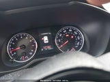 TOYOTA RAV4 LE 2T3H1RFV1KW****** снимка