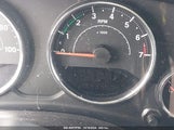 JEEP WRANGLER UNLIMITED SPORT 1C4HJWDG5DL****** снимка