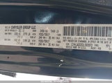 JEEP WRANGLER UNLIMITED SPORT 1C4HJWDG5DL****** снимка
