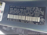 Toyota Corolla Le 2T1BURHE5GC621610 снимка