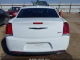 CHRYSLER 300 TOURING photo