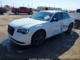 CHRYSLER 300 TOURING photo