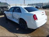 CHRYSLER 300 TOURING photo