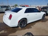 CHRYSLER 300 TOURING photo