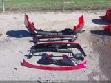 HYUNDAI TUCSON LIMITED 5NMJECAE8NH068670 photo