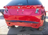 HYUNDAI TUCSON LIMITED 5NMJECAE8NH068670 снимка