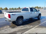 DODGE RAM 3500 SLT/TRX4 OFF ROAD/SPORT 3D7MX38A57G****** photo