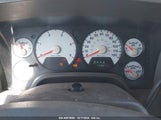 DODGE RAM 3500 SLT/TRX4 OFF ROAD/SPORT 3D7MX38A57G****** fotografie