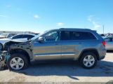 JEEP GRAND CHEROKEE LAREDO снимка