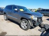 JEEP GRAND CHEROKEE LAREDO снимка