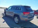 JEEP GRAND CHEROKEE LAREDO снимка