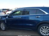 CADILLAC XT4 LUXURY снимка