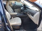 CADILLAC XT4 LUXURY 1GYAZAR40KF****** fotografie