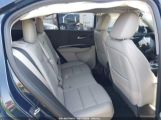 CADILLAC XT4 LUXURY 1GYAZAR40KF****** photo