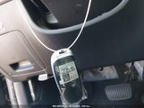 HYUNDAI SANTA FE SEL 5NMS3DAJ5PH****** снимка