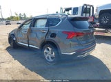 HYUNDAI SANTA FE SEL 5NMS3DAJ5PH****** снимка