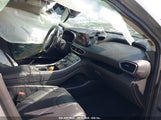 HYUNDAI SANTA FE SEL 5NMS3DAJ5PH****** снимка