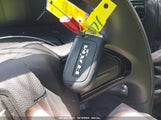 RAM PROMASTER 1500 136 WB 3C6LRVBG1PE****** снимка