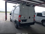 RAM PROMASTER 1500 136 WB 3C6LRVBG1PE****** снимка