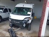 RAM PROMASTER 1500 136 WB 3C6LRVBG1PE****** снимка