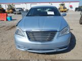 CHRYSLER 200 TOURING photo