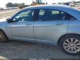 CHRYSLER 200 TOURING photo