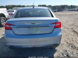 CHRYSLER 200 TOURING photo