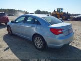 CHRYSLER 200 TOURING photo