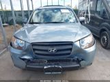 HYUNDAI SANTA FE GLS photo