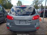 HYUNDAI SANTA FE GLS photo