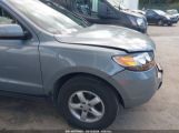 HYUNDAI SANTA FE GLS photo