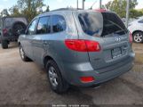 HYUNDAI SANTA FE GLS photo