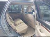 HYUNDAI SANTA FE GLS 5NMSG13D17H****** fotografie