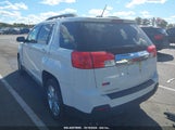 GMC TERRAIN SLT-1 2GKFLXEK6F6****** снимка