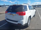 GMC TERRAIN SLT-1 2GKFLXEK6F6****** снимка