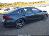 KIA FORTE EX 3KPF54ADXKE****** снимка