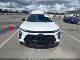 CHEVROLET TRAX FWD ACTIV photo