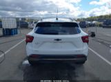 CHEVROLET TRAX FWD ACTIV photo