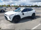 CHEVROLET TRAX FWD ACTIV KL77LKE26RC****** photo