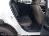 CHEVROLET TRAX FWD ACTIV photo