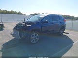 Honda Cr-V Ex-L/Ex-L Navi 7FARW2H81JE102961 fotografie