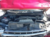 FORD F-150 LARIAT 1FTFW1E80NK****** снимка