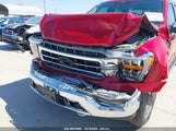 FORD F-150 LARIAT 1FTFW1E80NK****** снимка