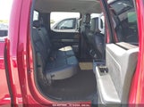FORD F-150 LARIAT 1FTFW1E80NK****** снимка